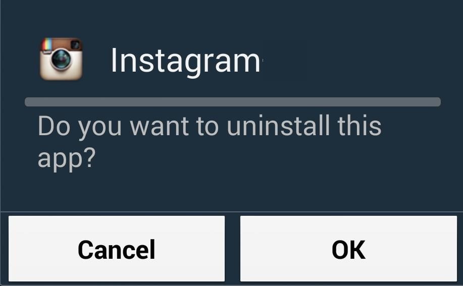 Instagram Download For Samsung Android