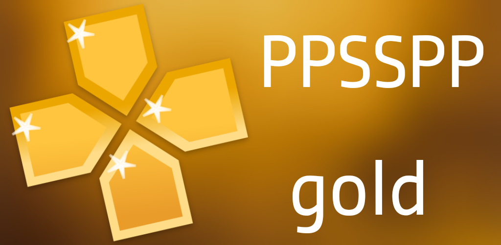 Download Ppsspp Gold Iso For Android