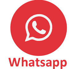 Whatsapp download 2018 free download for android mobile apk windows 10